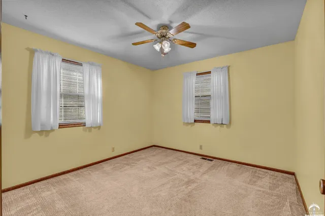 $375,000 | 2837 Maine Court, Lawrence, KS 66046