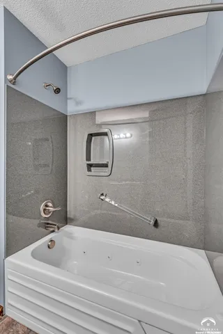 $375,000 | 2837 Maine Court, Lawrence, KS 66046