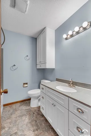 $375,000 | 2837 Maine Court, Lawrence, KS 66046