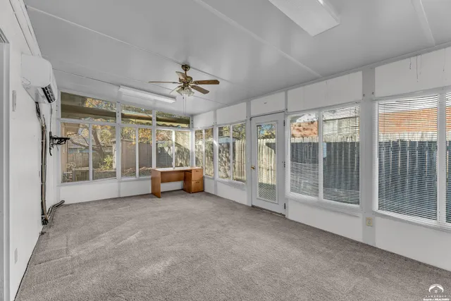 $375,000 | 2837 Maine Court, Lawrence, KS 66046