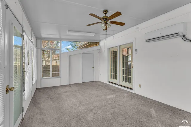 $375,000 | 2837 Maine Court, Lawrence, KS 66046