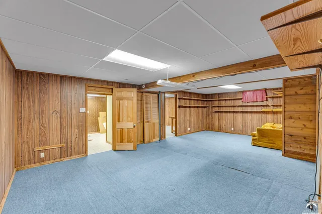 $375,000 | 2837 Maine Court, Lawrence, KS 66046