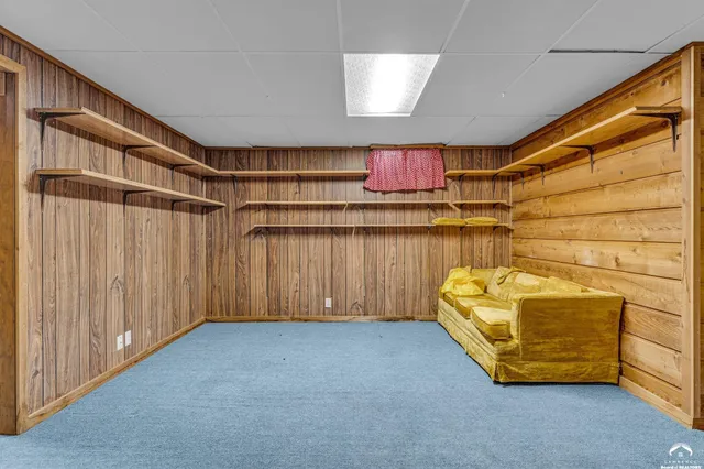 $375,000 | 2837 Maine Court, Lawrence, KS 66046