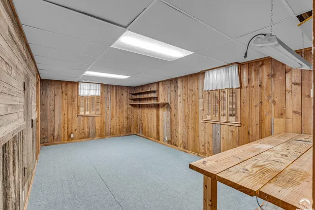 $375,000 | 2837 Maine Court, Lawrence, KS 66046