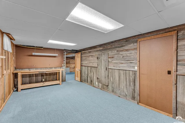 $375,000 | 2837 Maine Court, Lawrence, KS 66046