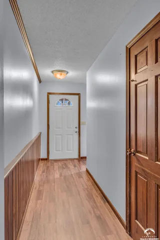 $375,000 | 2837 Maine Court, Lawrence, KS 66046