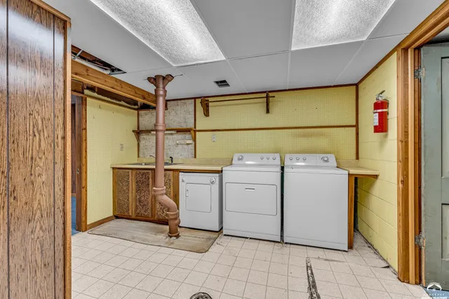 $375,000 | 2837 Maine Court, Lawrence, KS 66046