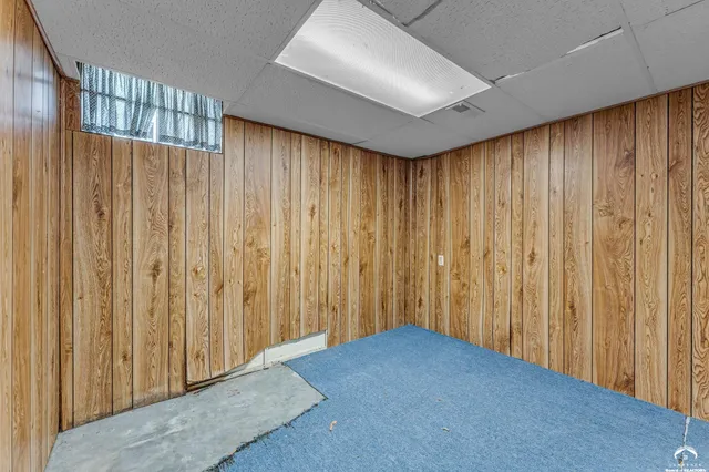 $375,000 | 2837 Maine Court, Lawrence, KS 66046