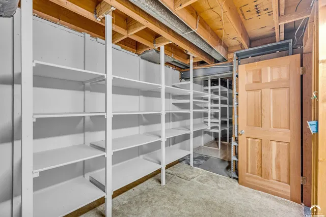 $375,000 | 2837 Maine Court, Lawrence, KS 66046