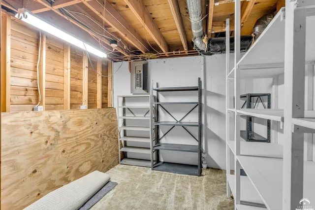 $375,000 | 2837 Maine Court, Lawrence, KS 66046