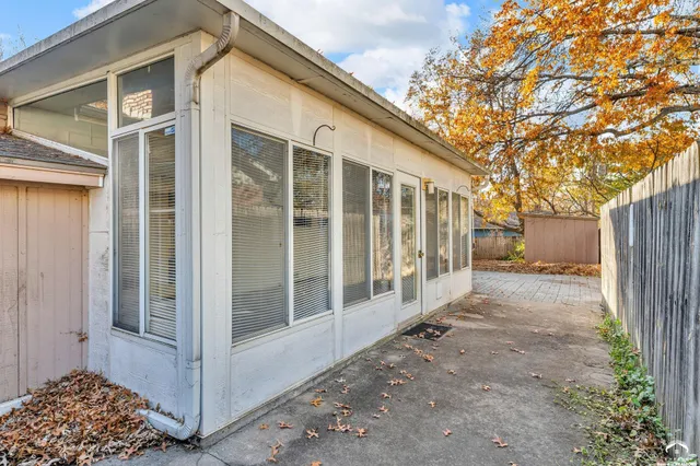 $375,000 | 2837 Maine Court, Lawrence, KS 66046