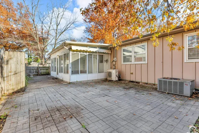 $375,000 | 2837 Maine Court, Lawrence, KS 66046