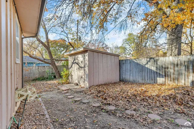 $375,000 | 2837 Maine Court, Lawrence, KS 66046