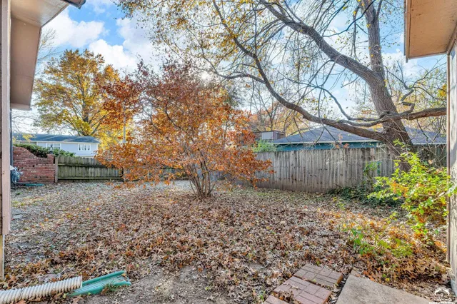 $375,000 | 2837 Maine Court, Lawrence, KS 66046