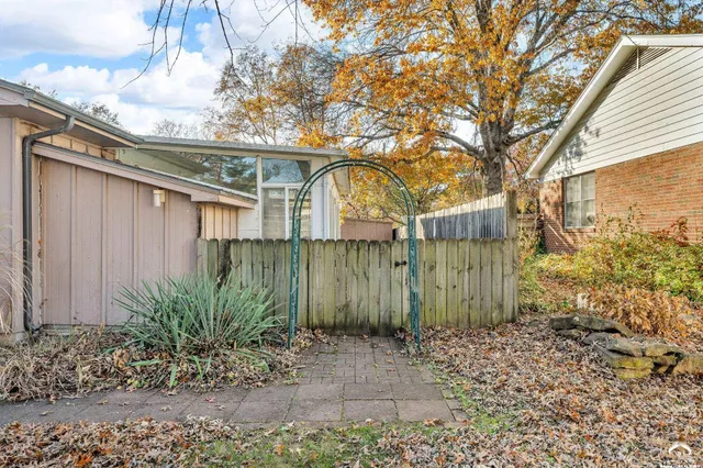 $375,000 | 2837 Maine Court, Lawrence, KS 66046