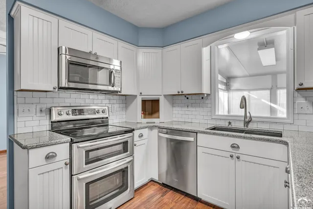 $375,000 | 2837 Maine Court, Lawrence, KS 66046