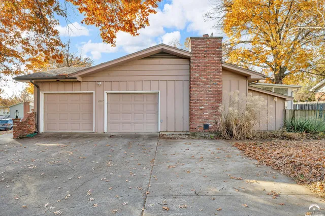 $375,000 | 2837 Maine Court, Lawrence, KS 66046