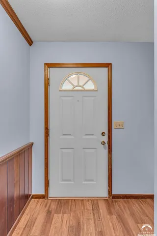 $375,000 | 2837 Maine Court, Lawrence, KS 66046