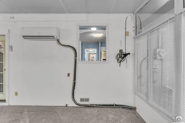 $375,000 | 2837 Maine Court, Lawrence, KS 66046