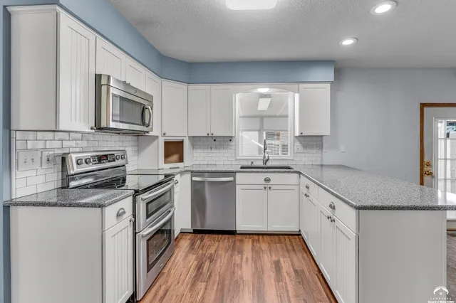 $375,000 | 2837 Maine Court, Lawrence, KS 66046