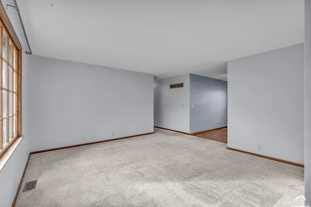 $375,000 | 2837 Maine Court, Lawrence, KS 66046