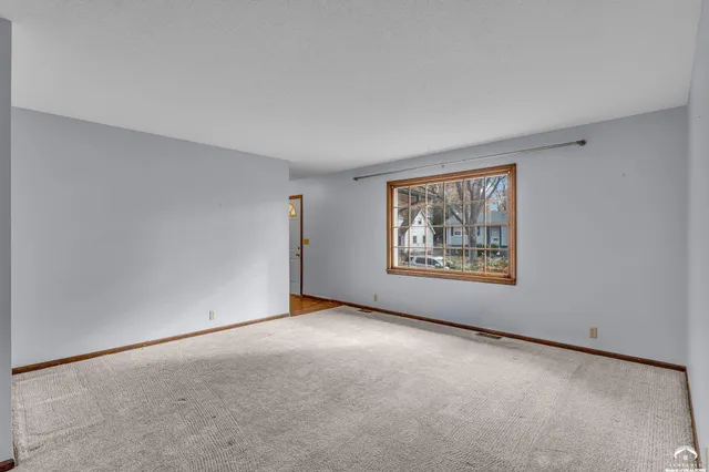 $375,000 | 2837 Maine Court, Lawrence, KS 66046