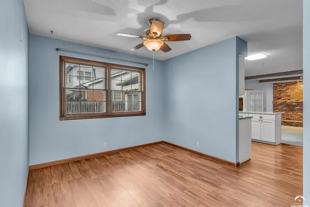 $375,000 | 2837 Maine Court, Lawrence, KS 66046