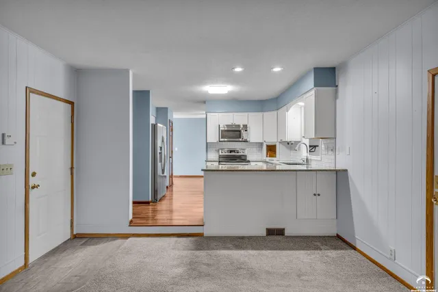 $375,000 | 2837 Maine Court, Lawrence, KS 66046