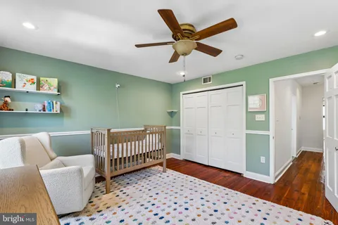 $725,000 | 2128 Carpenter Street, Philadelphia, PA 19146