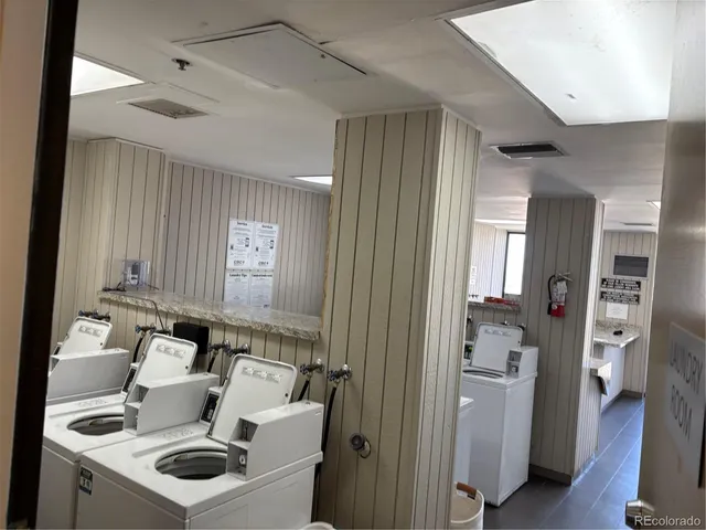 $265,000 | 1625 Larimer Street, Unit 1606, Denver, CO 80202