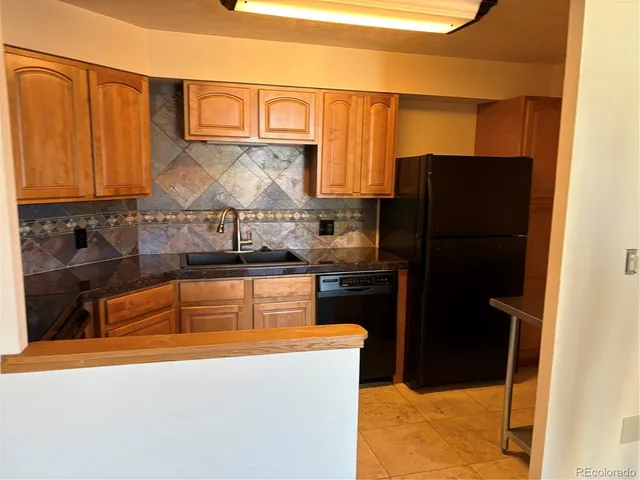 $265,000 | 1625 Larimer Street, Unit 1606, Denver, CO 80202