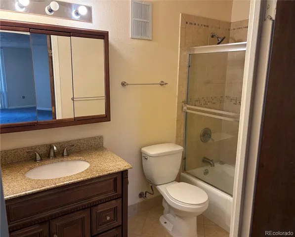 $265,000 | 1625 Larimer Street, Unit 1606, Denver, CO 80202