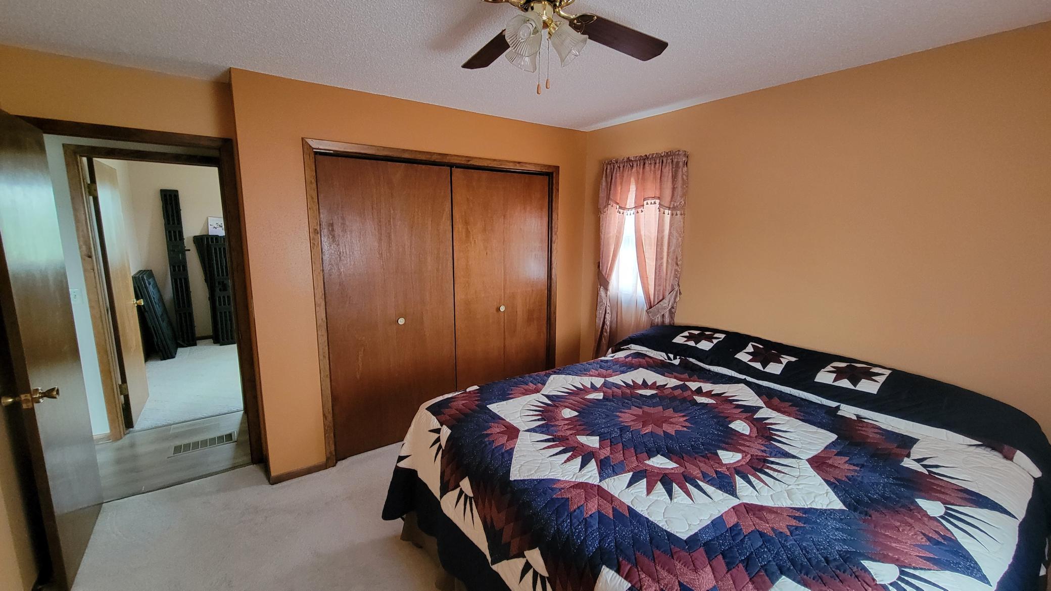 32475 Sawmill Road Fergus Falls, MN 56537 - Photo 38 of 82