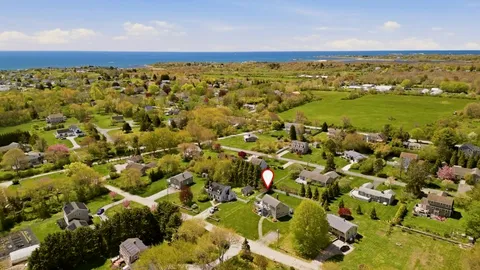 $985,000 | 35 Wild Cherry Drive, Little Compton, RI 02837