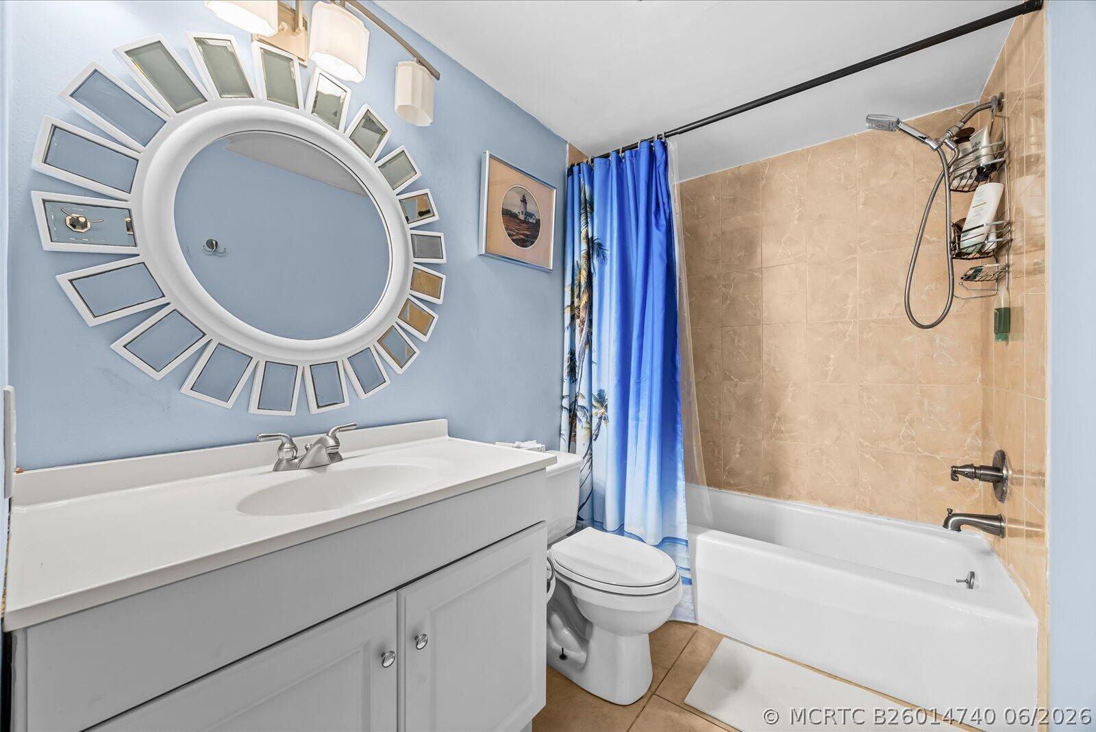 1943 Southwest Palm City Road, Unit 22D Stuart, FL 34994 - Photo 16 of 26 17-palm new-8
