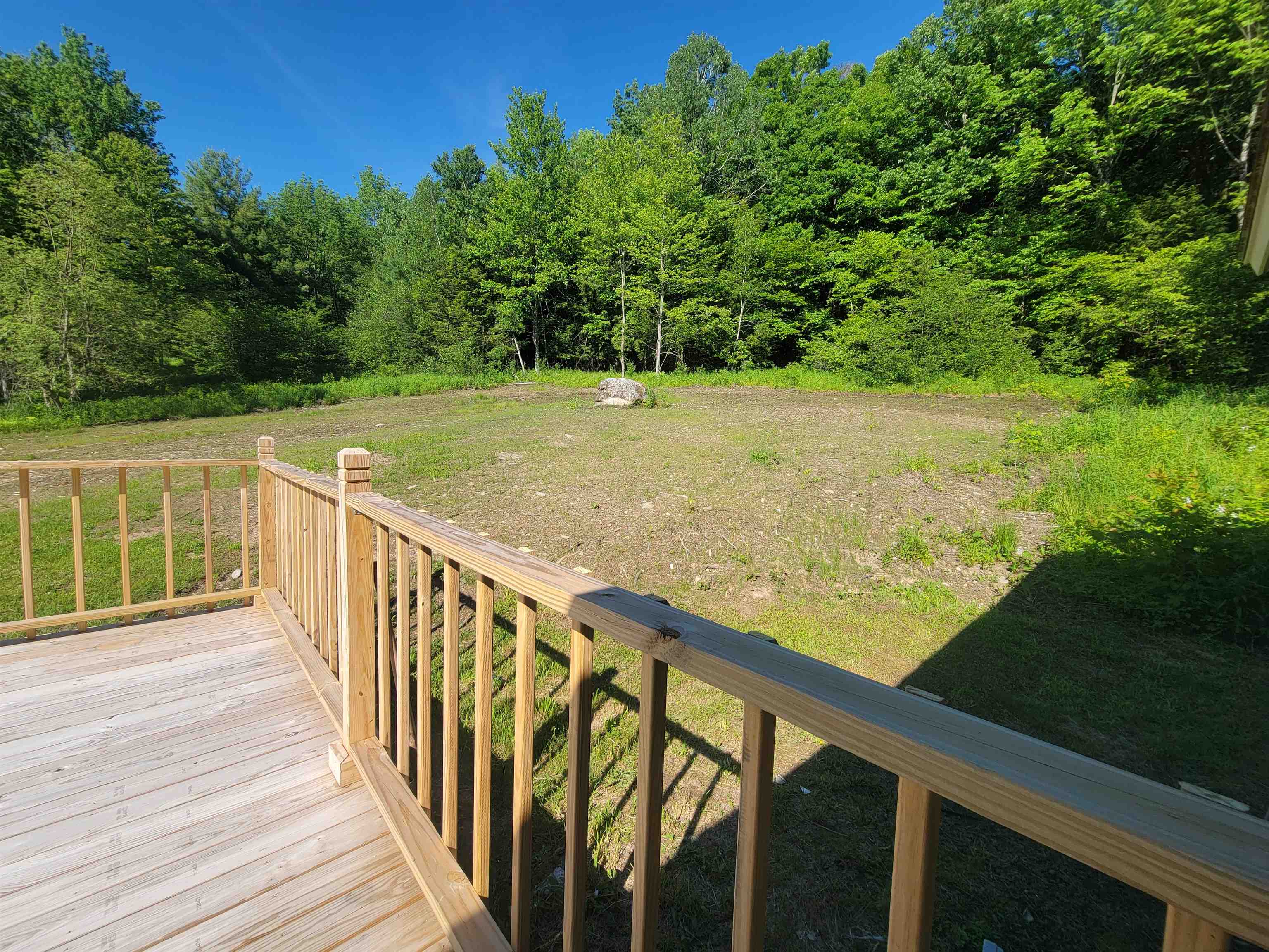2817 Huntington Road Richmond, VT 05477 - Photo 13 of 37