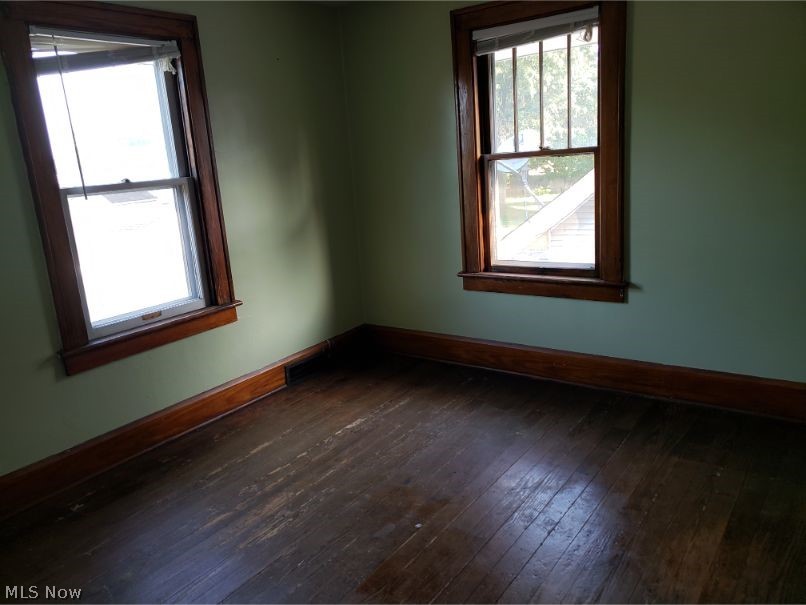 358 Patterson Avenue Akron, OH 44310 - Photo 21 of 30 Gallery Image 21