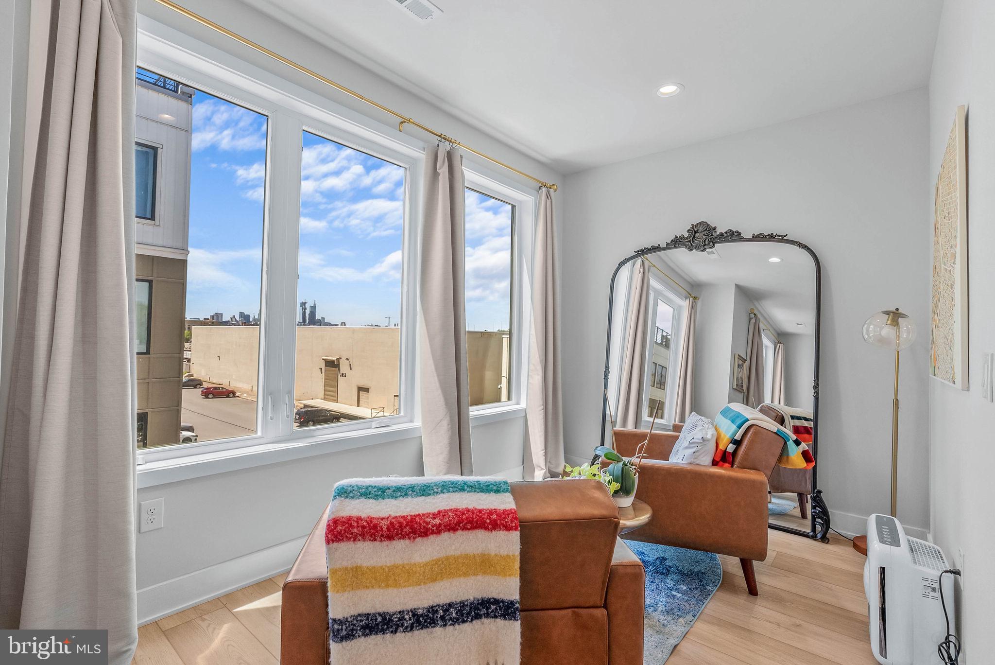 3001 Sedgeview Walk, Unit 147 Philadelphia, PA 19125 - Photo 11 of 33