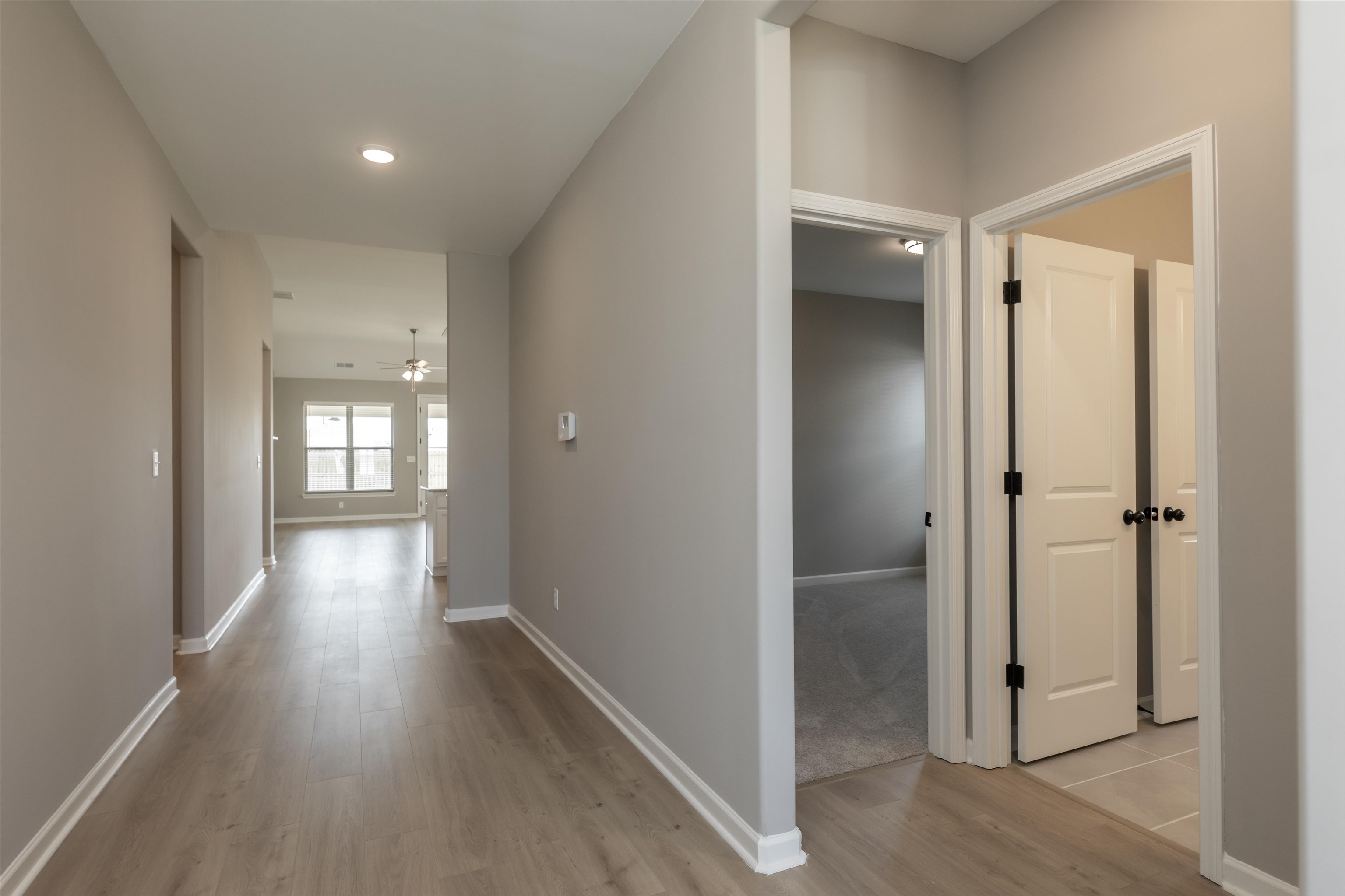 330 Chesnut Rdg Drive Oakland, TN 38060 - Photo 11 of 20