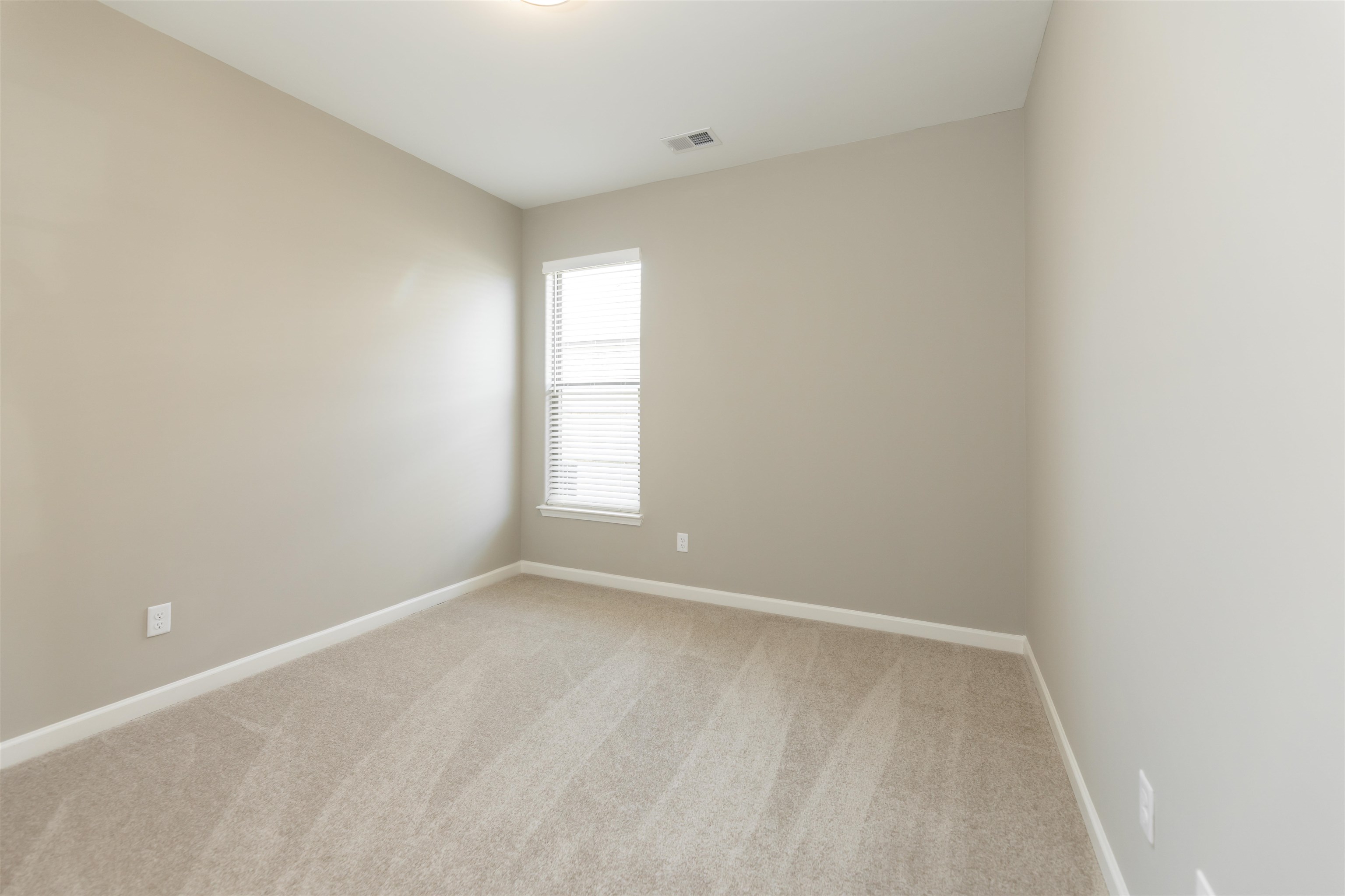 330 Chesnut Rdg Drive Oakland, TN 38060 - Photo 12 of 20