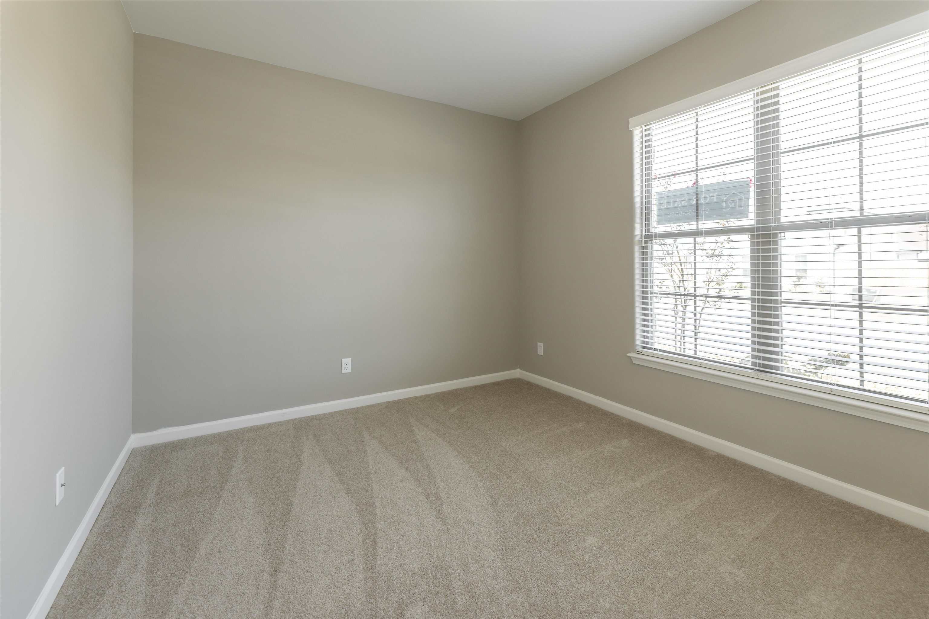 330 Chesnut Rdg Drive Oakland, TN 38060 - Photo 15 of 20