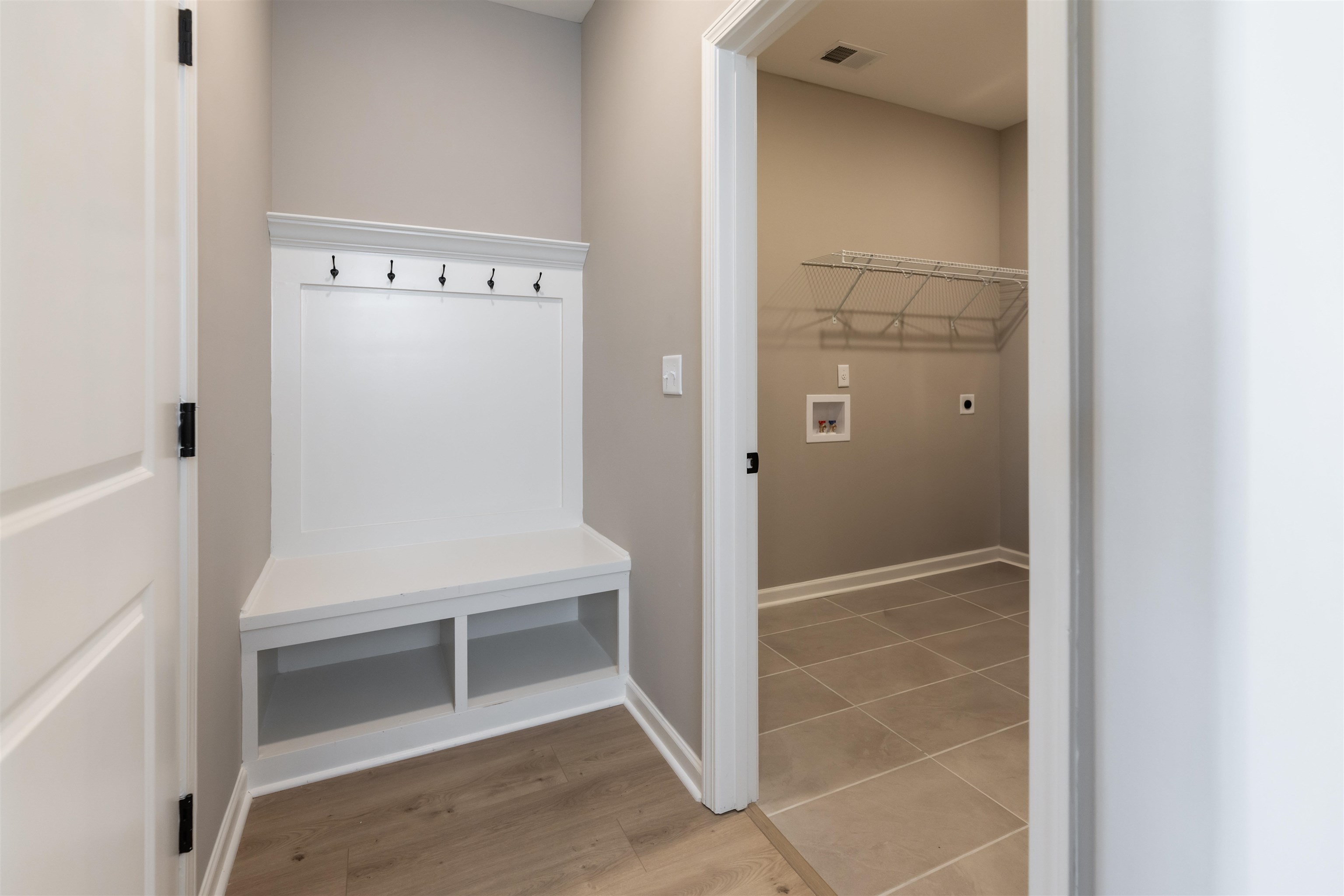 330 Chesnut Rdg Drive Oakland, TN 38060 - Photo 16 of 20