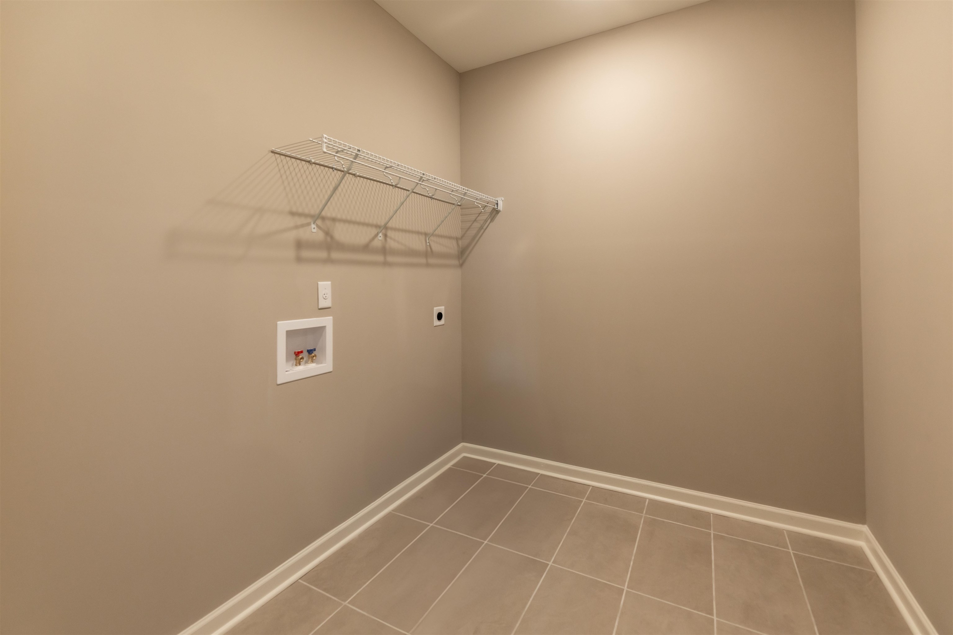 330 Chesnut Rdg Drive Oakland, TN 38060 - Photo 17 of 20