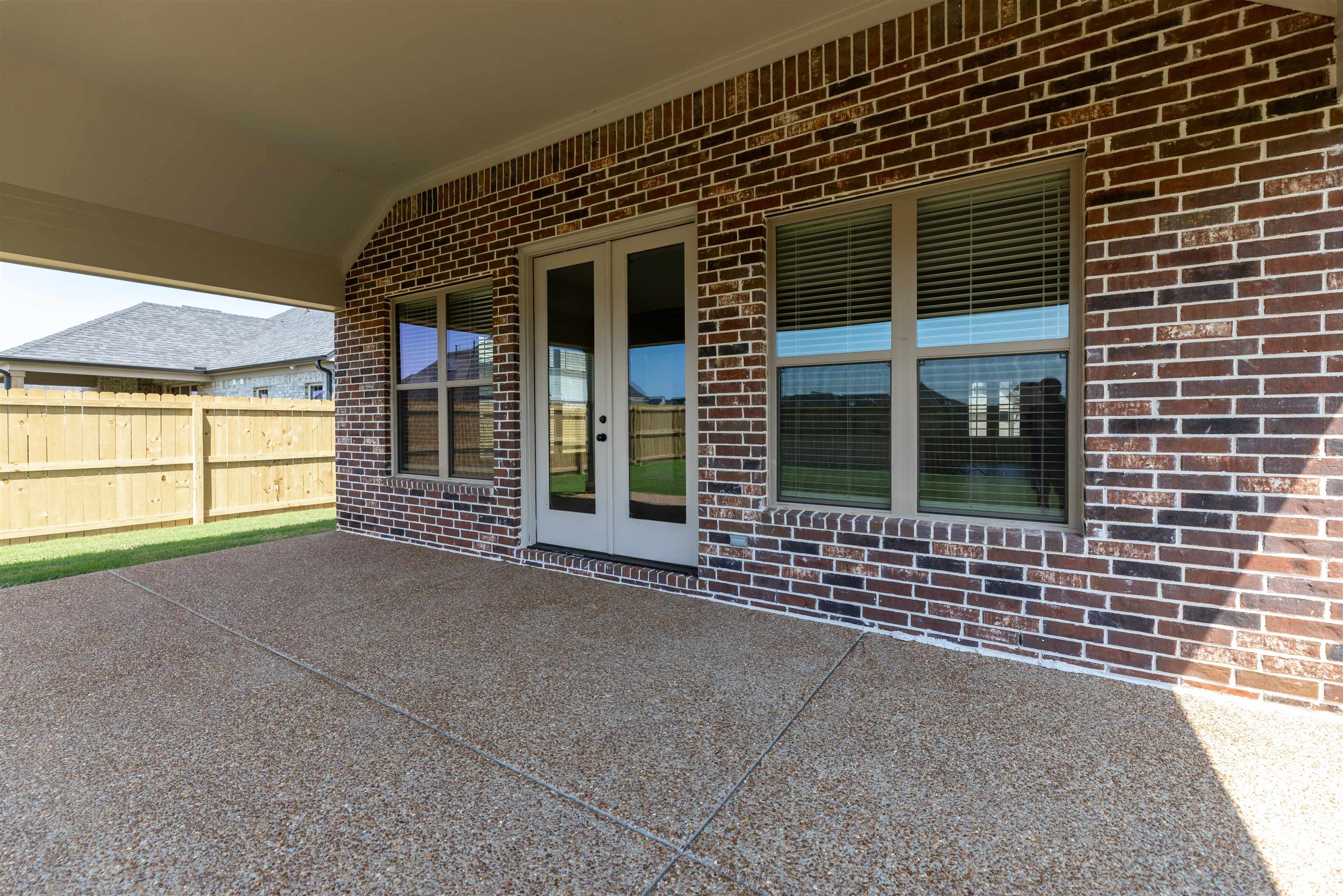 330 Chesnut Rdg Drive Oakland, TN 38060 - Photo 18 of 20