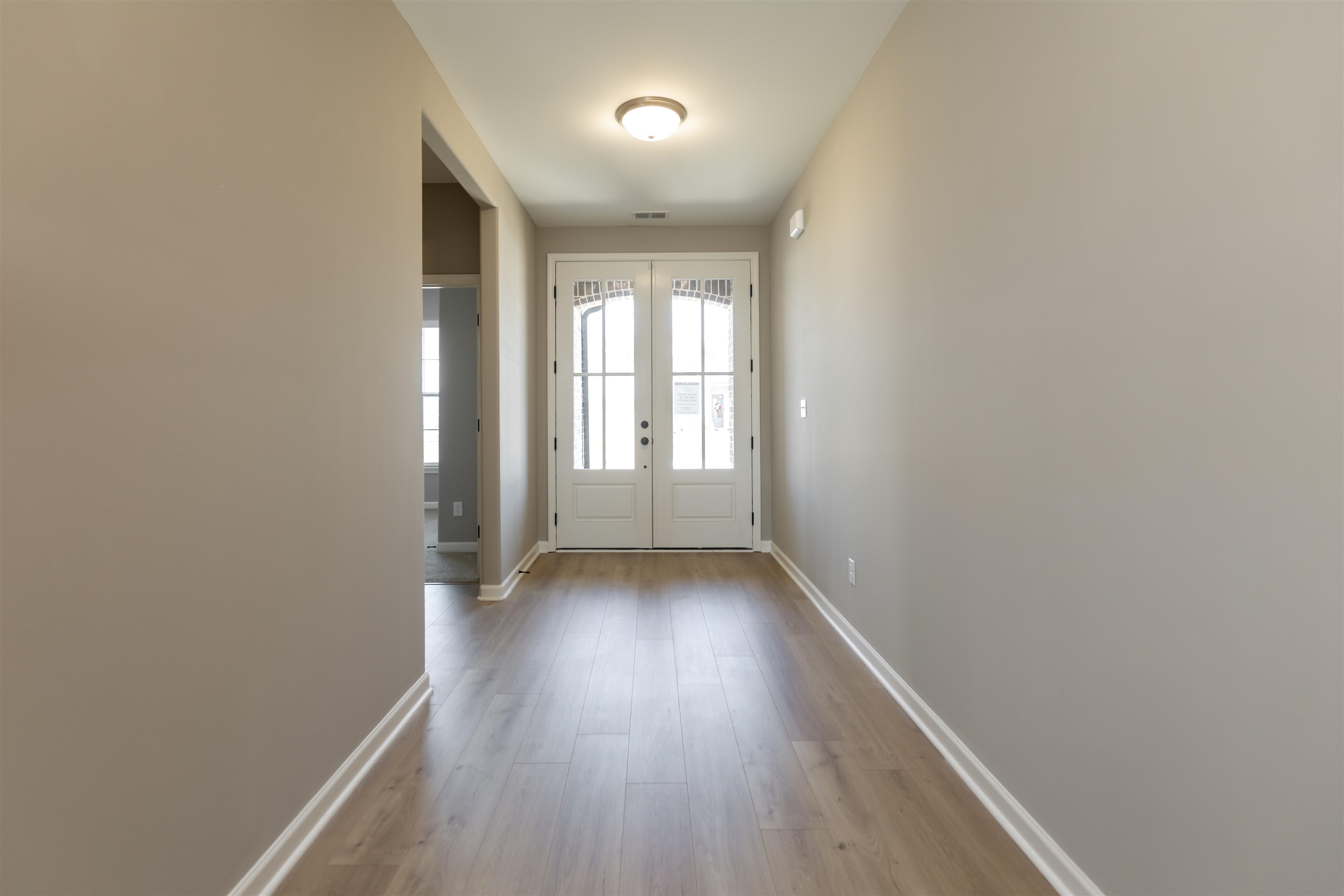 330 Chesnut Rdg Drive Oakland, TN 38060 - Photo 2 of 20