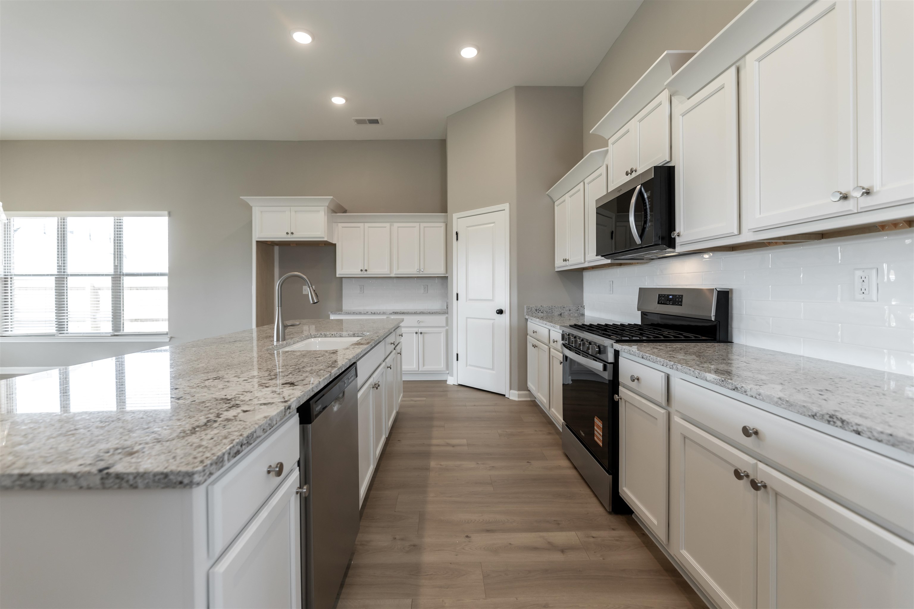 330 Chesnut Rdg Drive Oakland, TN 38060 - Photo 5 of 20