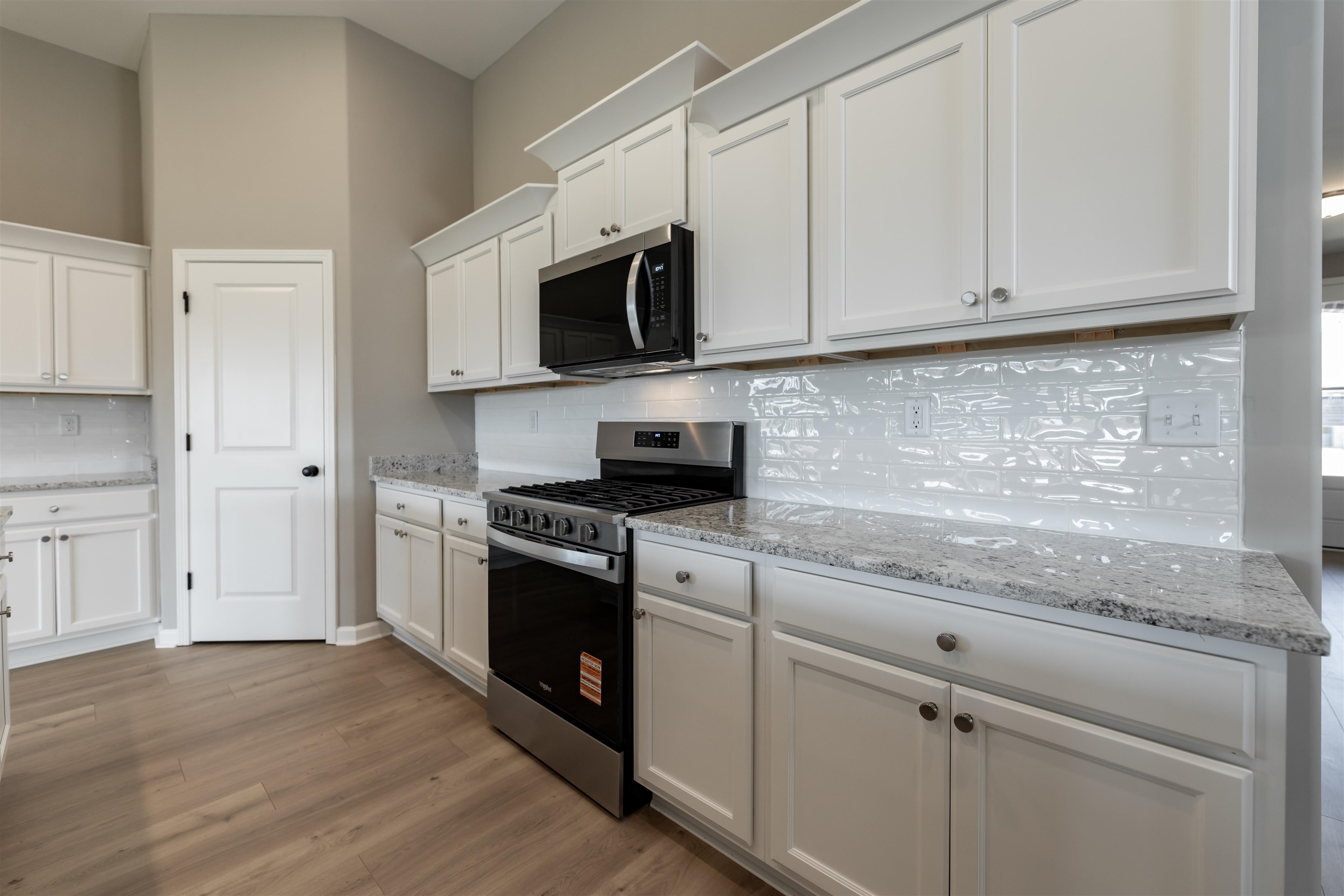 330 Chesnut Rdg Drive Oakland, TN 38060 - Photo 6 of 20