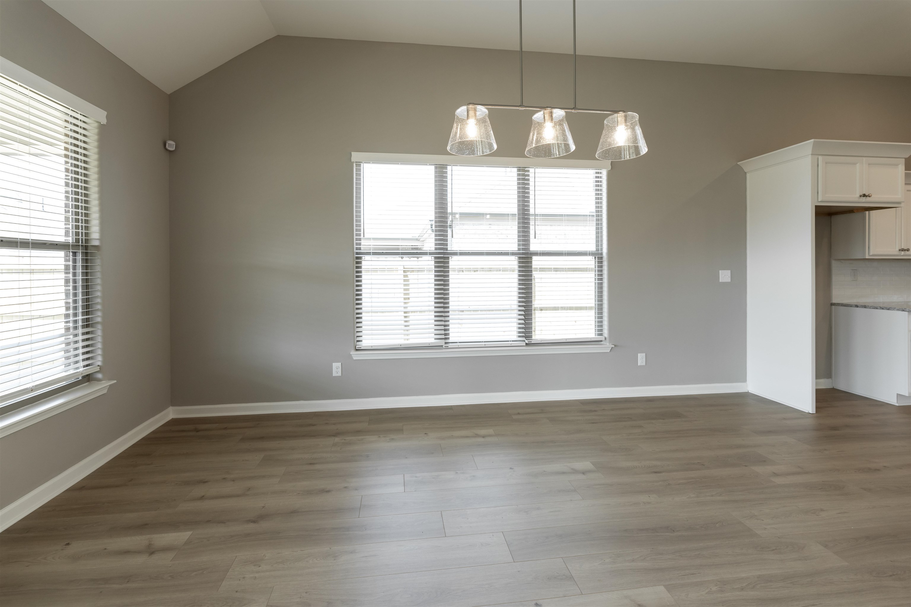 330 Chesnut Rdg Drive Oakland, TN 38060 - Photo 7 of 20