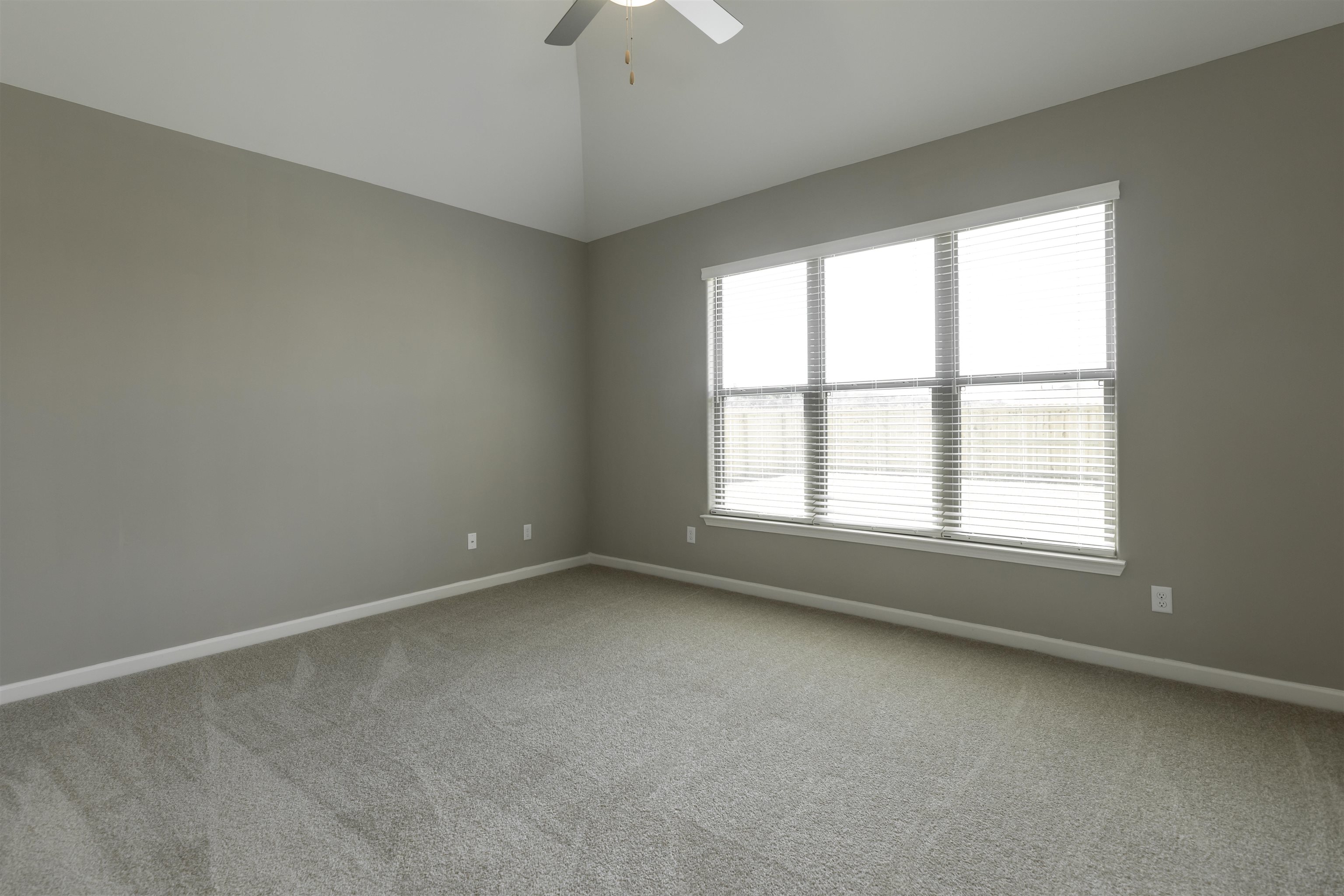 330 Chesnut Rdg Drive Oakland, TN 38060 - Photo 8 of 20