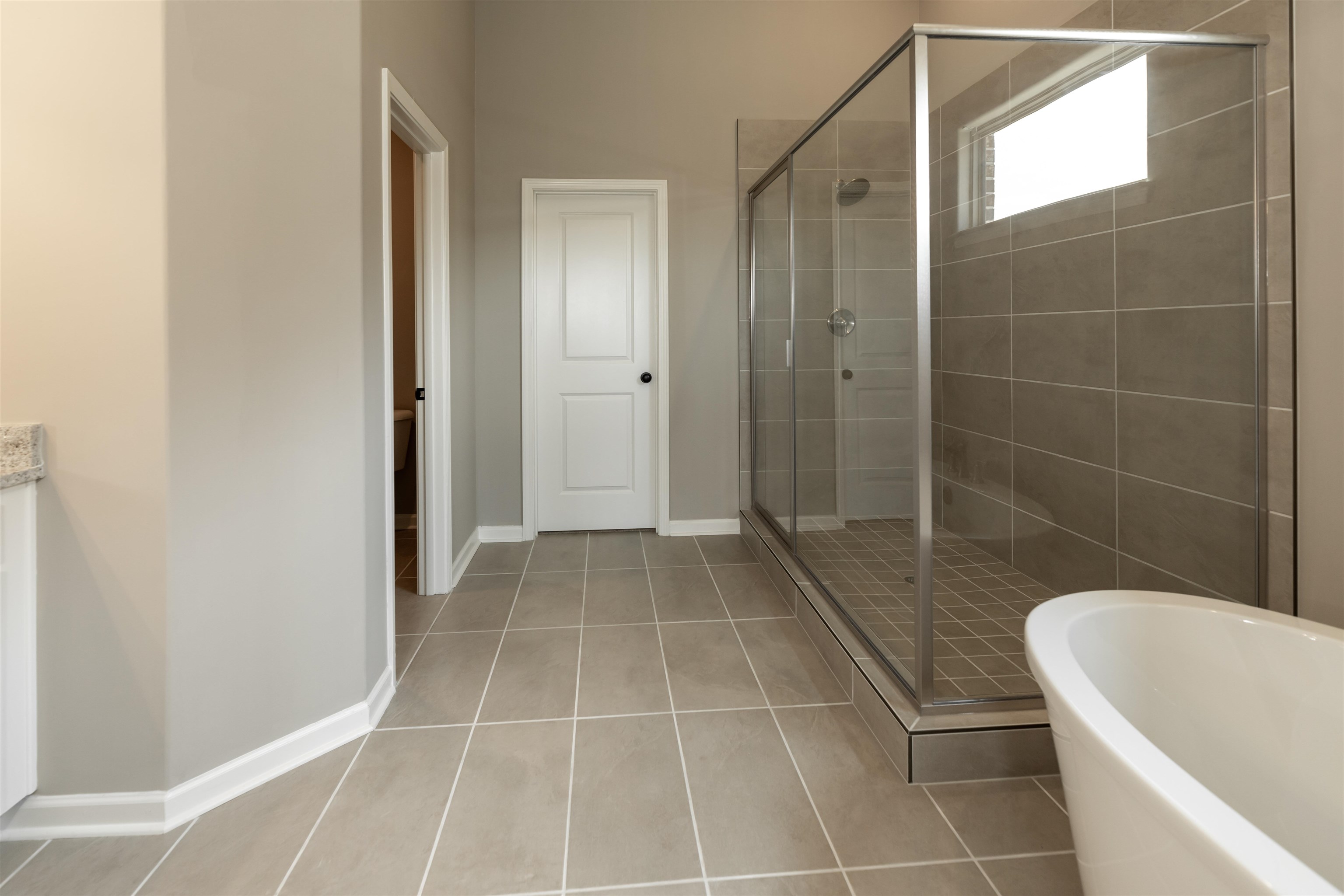 330 Chesnut Rdg Drive Oakland, TN 38060 - Photo 9 of 20